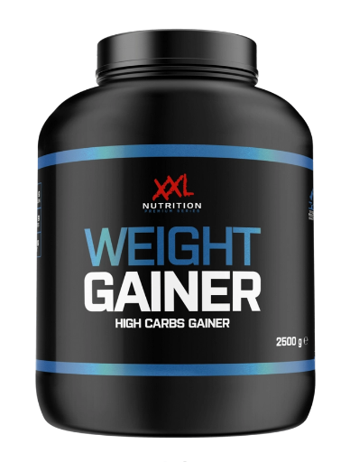 daansvetverwijderaar