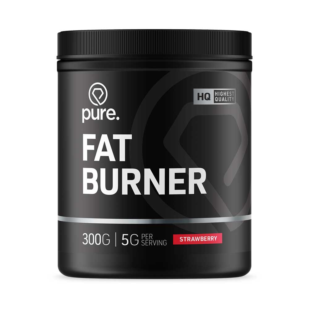 fatburner