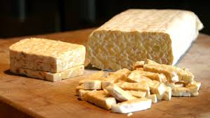 tofutempeh